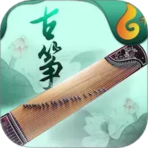 app-Logo