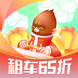 app-Logo