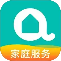 app-Logo
