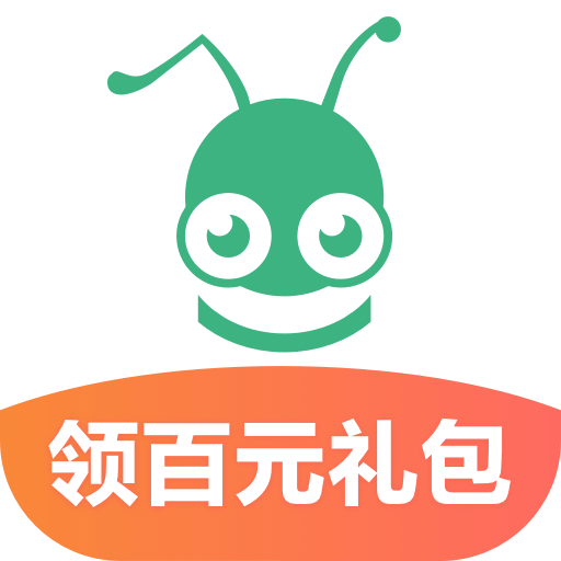 app-Logo