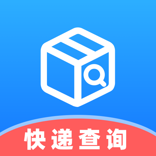 app-Logo