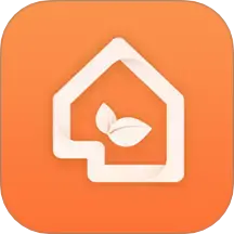 app-Logo