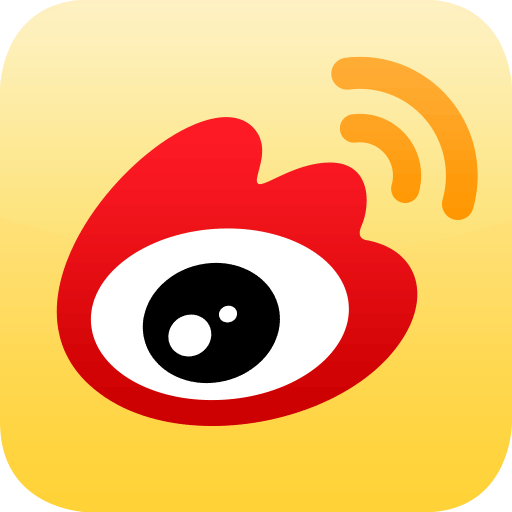 app-Logo