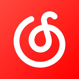 app-Logo