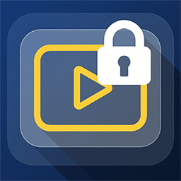 app-Logo