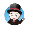 总管家云 CRM