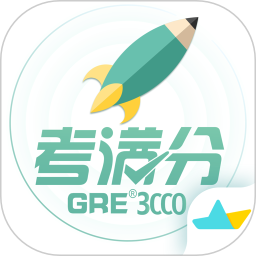 GRE3000 词