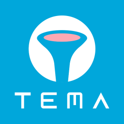 app-Logo
