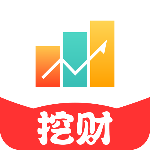 app-Logo