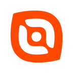 app-Logo