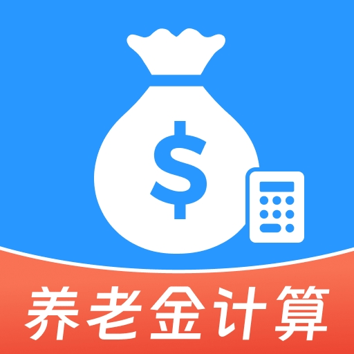 app-Logo