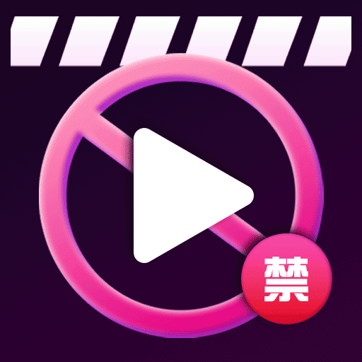 app-Logo