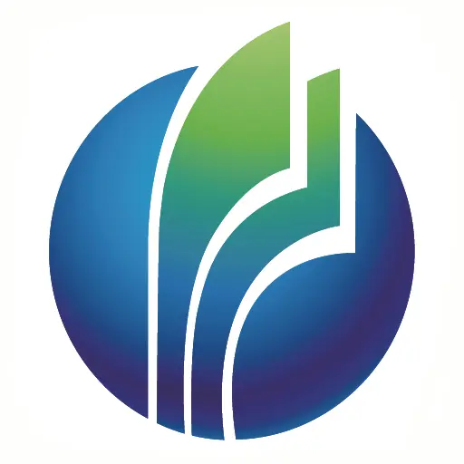 app-Logo