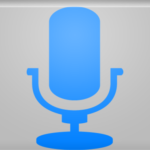 app-Logo