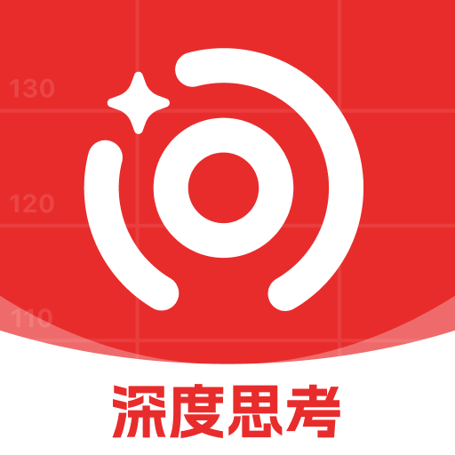 同花顺 i 问财