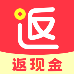 app-Logo