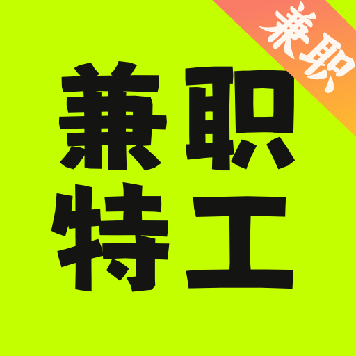 app-Logo