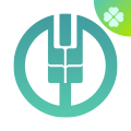 app-Logo