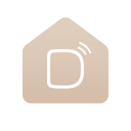 app-Logo