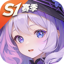app-Logo