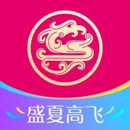 吉祥航空
