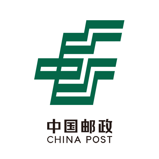 app-Logo