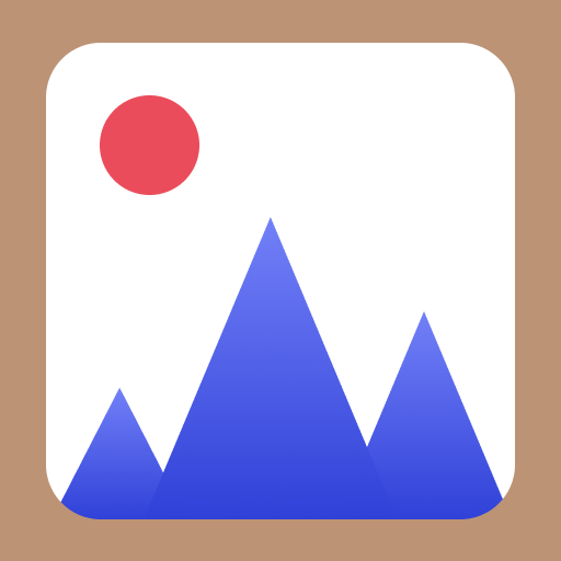 app-Logo