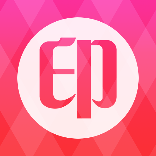 app-Logo