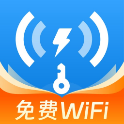 app-Logo