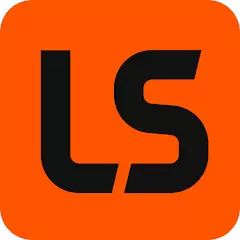 app-Logo