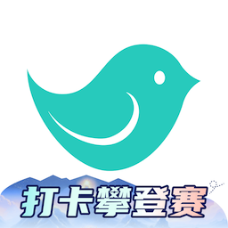 豆瓣阅读-我为刀宗影视原著