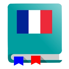 Dictionnaire Français