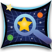 app-Logo