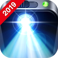 app-Logo