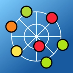 app-Logo