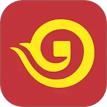 潍坊银行