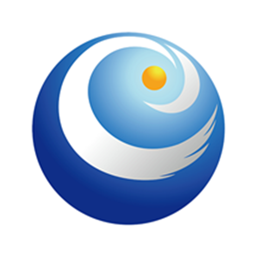 app-Logo