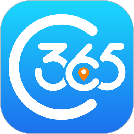 app-Logo