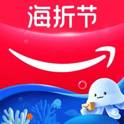 app-Logo