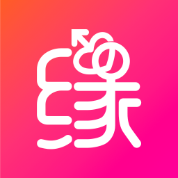 app-Logo