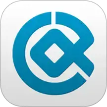 app-Logo