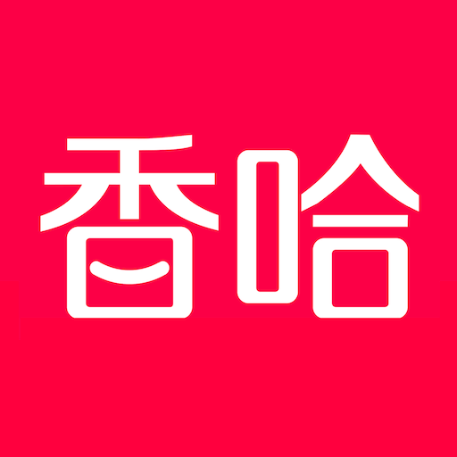app-Logo