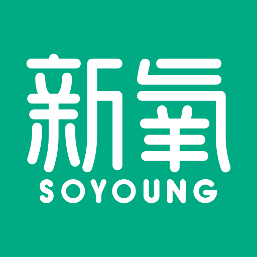 app-Logo