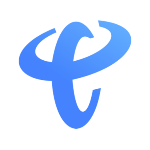 app-Logo