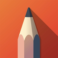 app-Logo