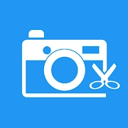 照片编辑器 – Photo Editor