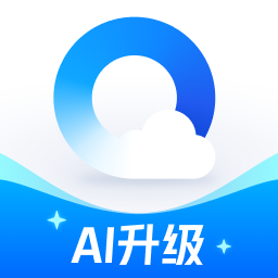 app-Logo