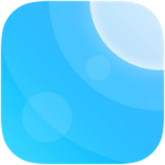 Weather – By Xiaomi