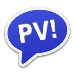app-Logo