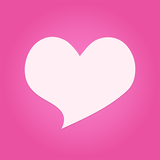 app-Logo